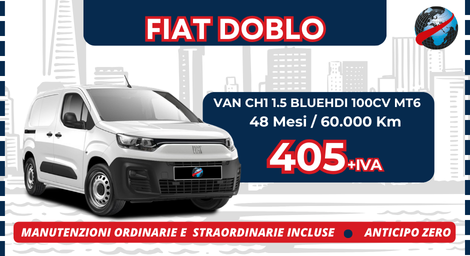 14 DOBLO