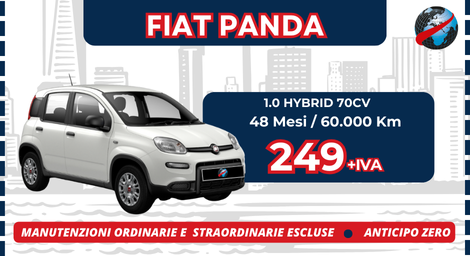 7 PANDA2