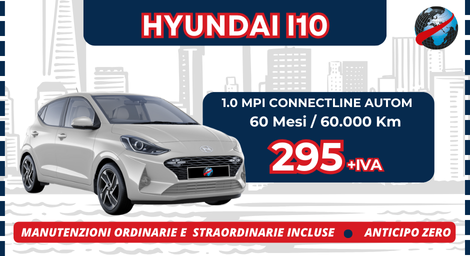 8 I10