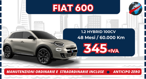 9 600